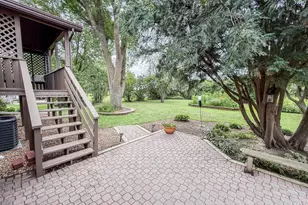 904 Birch Ave W, Hector, MN 55342 - Photo 59