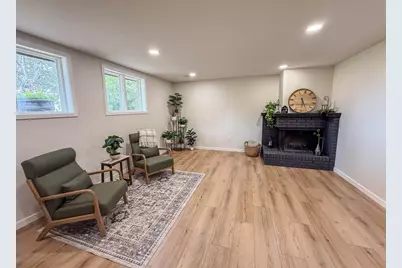 904 Birch Avenue W, Hector, MN 55342 - Photo 33