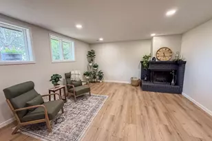 904 Birch Ave W, Hector, MN 55342 - Photo 33