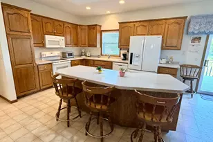 122 Lake Henry Ave S, Spring Hill, MN 56352 - Photo 5
