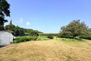 122 Lake Henry Ave S, Spring Hill, MN 56352 - Photo 29