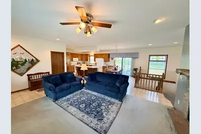 122 Lake Henry Avenue S, Spring Hill, MN 56352 - Photo 13