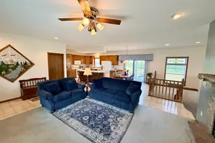 122 Lake Henry Ave S, Spring Hill, MN 56352 - Photo 13