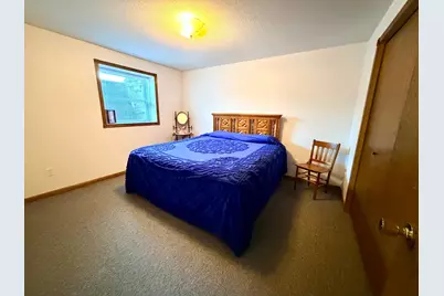 122 Lake Henry Avenue S, Spring Hill, MN 56352 - Photo 21