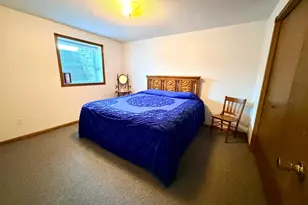 122 Lake Henry Ave S, Spring Hill, MN 56352 - Photo 21