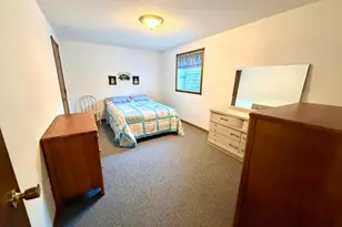 122 Lake Henry Ave S, Spring Hill, MN 56352 - Photo 23