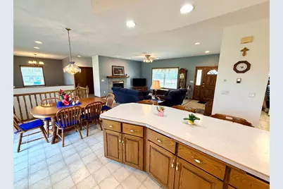 122 Lake Henry Avenue S, Spring Hill, MN 56352 - Photo 7
