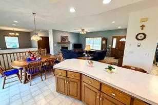 122 Lake Henry Ave S, Spring Hill, MN 56352 - Photo 7
