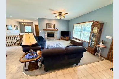 122 Lake Henry Avenue S, Spring Hill, MN 56352 - Photo 11