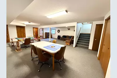 122 Lake Henry Avenue S, Spring Hill, MN 56352 - Photo 25