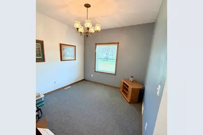 122 Lake Henry Avenue S, Spring Hill, MN 56352 - Photo 15