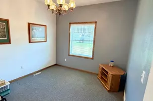 122 Lake Henry Ave S, Spring Hill, MN 56352 - Photo 15