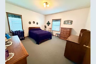 122 Lake Henry Avenue S, Spring Hill, MN 56352 - Photo 17