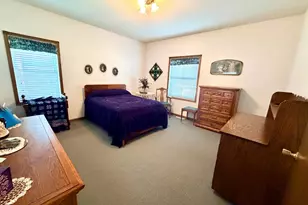 122 Lake Henry Ave S, Spring Hill, MN 56352 - Photo 17
