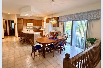 122 Lake Henry Avenue S, Spring Hill, MN 56352 - Photo 9