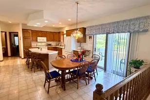 122 Lake Henry Ave S, Spring Hill, MN 56352 - Photo 9