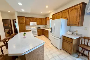 122 Lake Henry Ave S, Spring Hill, MN 56352 - Photo 3