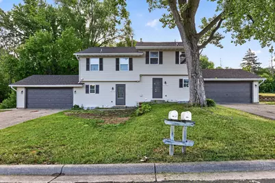 12951 Girard Avenue S #1, Burnsville, MN 55337 - Photo 1