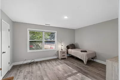 12951 Girard Avenue S #1, Burnsville, MN 55337 - Photo 11