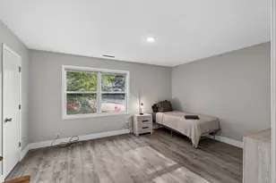12951 Girard Ave S, Burnsville, MN 55337 - Photo 11