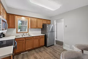 12951 Girard Ave S, Burnsville, MN 55337 - Photo 5