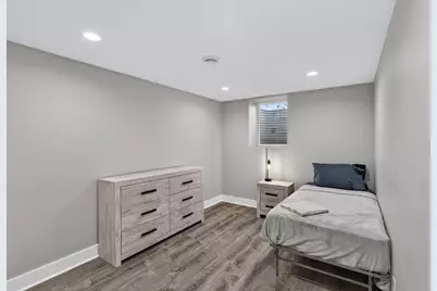 12951 Girard Avenue S #1, Burnsville, MN 55337 - Photo 15