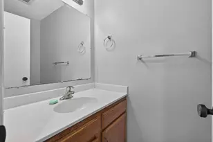 12951 Girard Ave S, Burnsville, MN 55337 - Photo 7