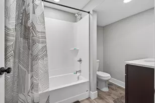 12951 Girard Ave S, Burnsville, MN 55337 - Photo 13