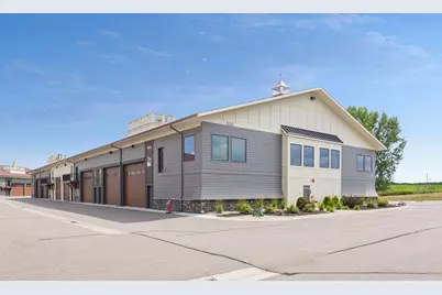 3500 Arrowhead Drive #9, Medina, MN 55340 - Photo 5