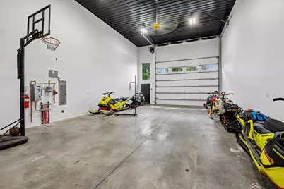 3500 Arrowhead Drive #6, Medina, MN 55340 - Photo 1