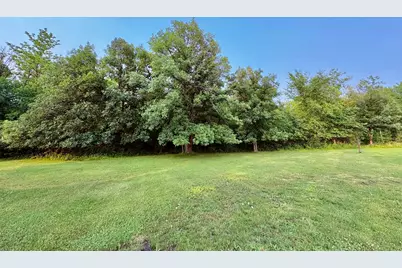 59366 330th Street, Warroad, MN 56763 - Photo 37