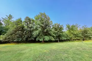 59366 330th St, Warroad, MN 56763 - Photo 37