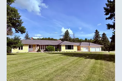 59366 330th Street, Warroad, MN 56763 - Photo 1