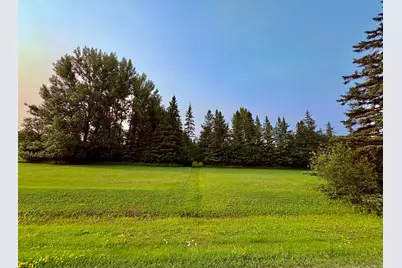 59366 330th Street, Warroad, MN 56763 - Photo 95
