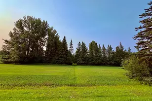 59366 330th St, Warroad, MN 56763 - Photo 95