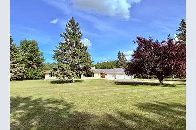59366 330th Street, Warroad, MN 56763 - Photo 9
