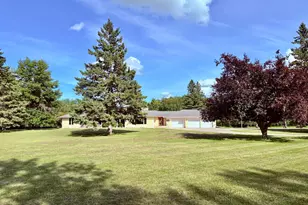 59366 330th St, Warroad, MN 56763 - Photo 9