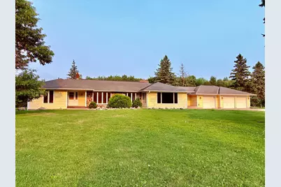 59366 330th Street, Warroad, MN 56763 - Photo 21