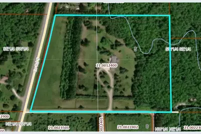 59366 330th Street, Warroad, MN 56763 - Photo 99