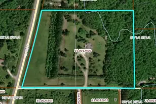 59366 330th St, Warroad, MN 56763 - Photo 99