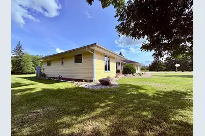 59366 330th Street, Warroad, MN 56763 - Photo 13