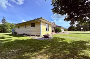 59366 330th St, Warroad, MN 56763 - Photo 13