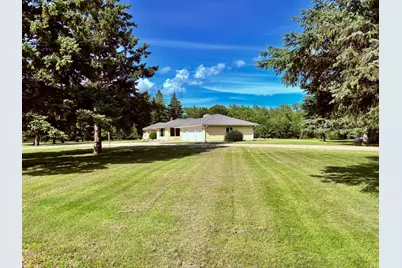 59366 330th Street, Warroad, MN 56763 - Photo 27