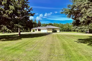 59366 330th St, Warroad, MN 56763 - Photo 27