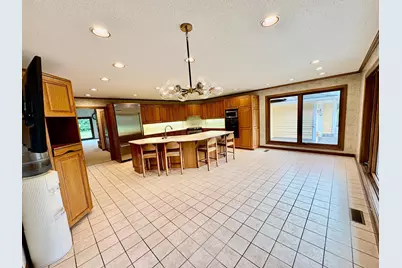 59366 330th Street, Warroad, MN 56763 - Photo 47