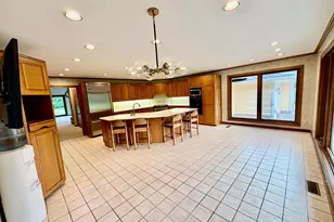 59366 330th St, Warroad, MN 56763 - Photo 47