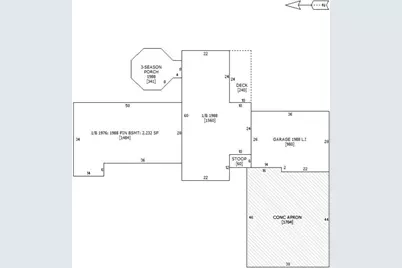 59366 330th Street, Warroad, MN 56763 - Photo 107