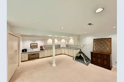 59366 330th Street, Warroad, MN 56763 - Photo 83
