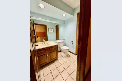 59366 330th Street, Warroad, MN 56763 - Photo 63