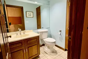 59366 330th St, Warroad, MN 56763 - Photo 63